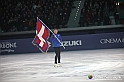 VBS_0538 - Cinema on ice 2023